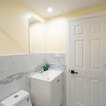 Apartment 30-3 - 3br - Cozy Near Franklin Park Zoo *