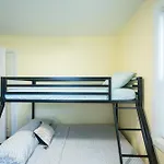 30-3 - 3br - Cozy Near Franklin Park Zoo * Boston