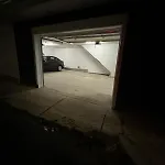 Ultra Convenient Luxury In South With Private Parking Garage * Boston