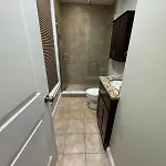Ultra Convenient Luxury In South With Private Parking Garage * Boston