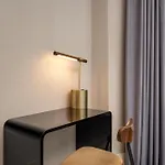 Copley Square Hotel, A Found 4*