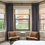Copley Square Hotel, A Found Hotel 4*