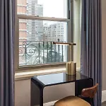 Copley Square Hotel, A Found 4* Boston