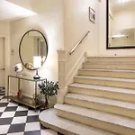 Copley Square Hotel, A Found 4* Boston