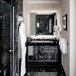 The Liberty, A Luxury Collection Hotel, Boston