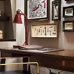 The Liberty, A Luxury Collection Hotel, Boston