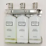 Residence Inn Boston Downtown/South End