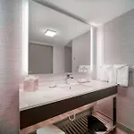 Downtown/south End 3* Boston