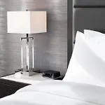 Hotel Downtown/south End