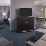 Downtown/south End 3* Boston