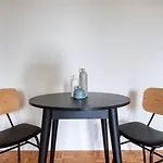 Back Bay 1Br W Gym Nr Copley T Bos-875