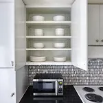 Back Bay 1Br W Gym Nr Copley T Bos-875