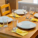 Apartment 82 - 3br - Stylish Near Mbta *