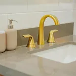82 - 3br - Stylish Near Mbta * Boston