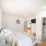 Apartment 82 - 3br - Stylish Near Mbta
