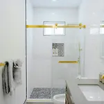 82 - 3br - Stylish Near Mbta