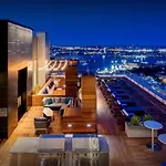 Blueground N Station Gym Wd Nr Td Garden Bos-1002