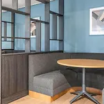 East Cambridge 1Br W Gym Wd Near T Stop Bos-960