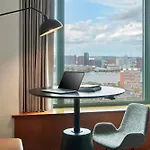 Hotel Sheraton Boston