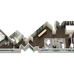 Boston Marriott Copley Place