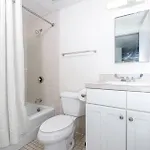 Furnished In Downtown Apartment Boston