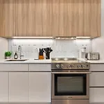 Furnished In South Apartment Boston