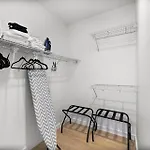 Furnished In South * Boston