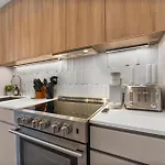 Apartment Furnished In South