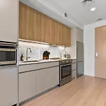 Furnished In South
