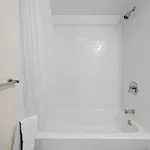 Furnished In Downtown * Boston