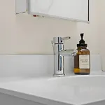 Apartment Furnished In Downtown
