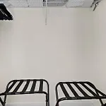 Furnished In Downtown Boston