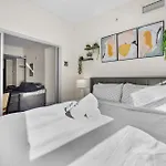 Furnished In Downtown Apartment Boston