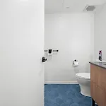 Luxury Furnished Near Logan Airport