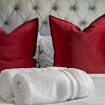 Luxury Furnished Near Logan Airport * Boston