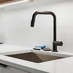 Luxury Furnished Near Logan Airport Apartment Boston