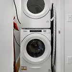 Furnished In South *