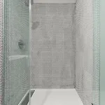 Apartment Furnished In South *
