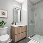 Apartment Furnished In South