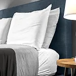 Apartment Furnished Loft Style In Southend