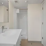 Furnished In Downtown Boston