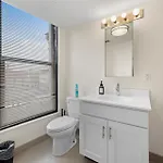 Furnished In Downtown * Boston