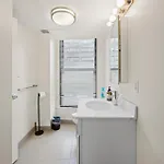 Furnished In Downtown Apartment