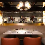 Copley Square Hotel, A Found Hotel 4*