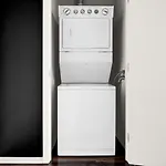 Downtown 1Br W Luxury Amenities Rooftop Views Bos-505
