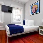 Convenient Beacon Hill Rental By Mgh & Td Garden #5