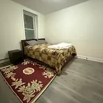 Cozy And Convenient Allston With Private Parking Apartment Boston