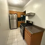 Cozy And Convenient Allston With Private Parking * Boston