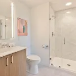 Luxury With Kitchen In Fenway