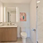 Luxury With Kitchen In Fenway Apartment *